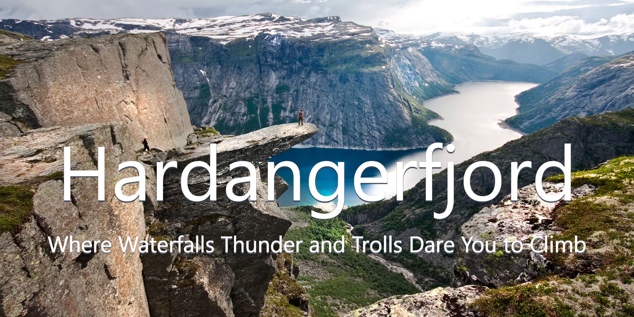 Hardangerfjord-Trolltunga-export.png