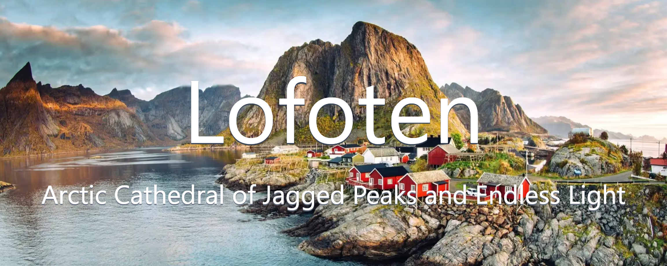 Lofoten-1-crop-export.png